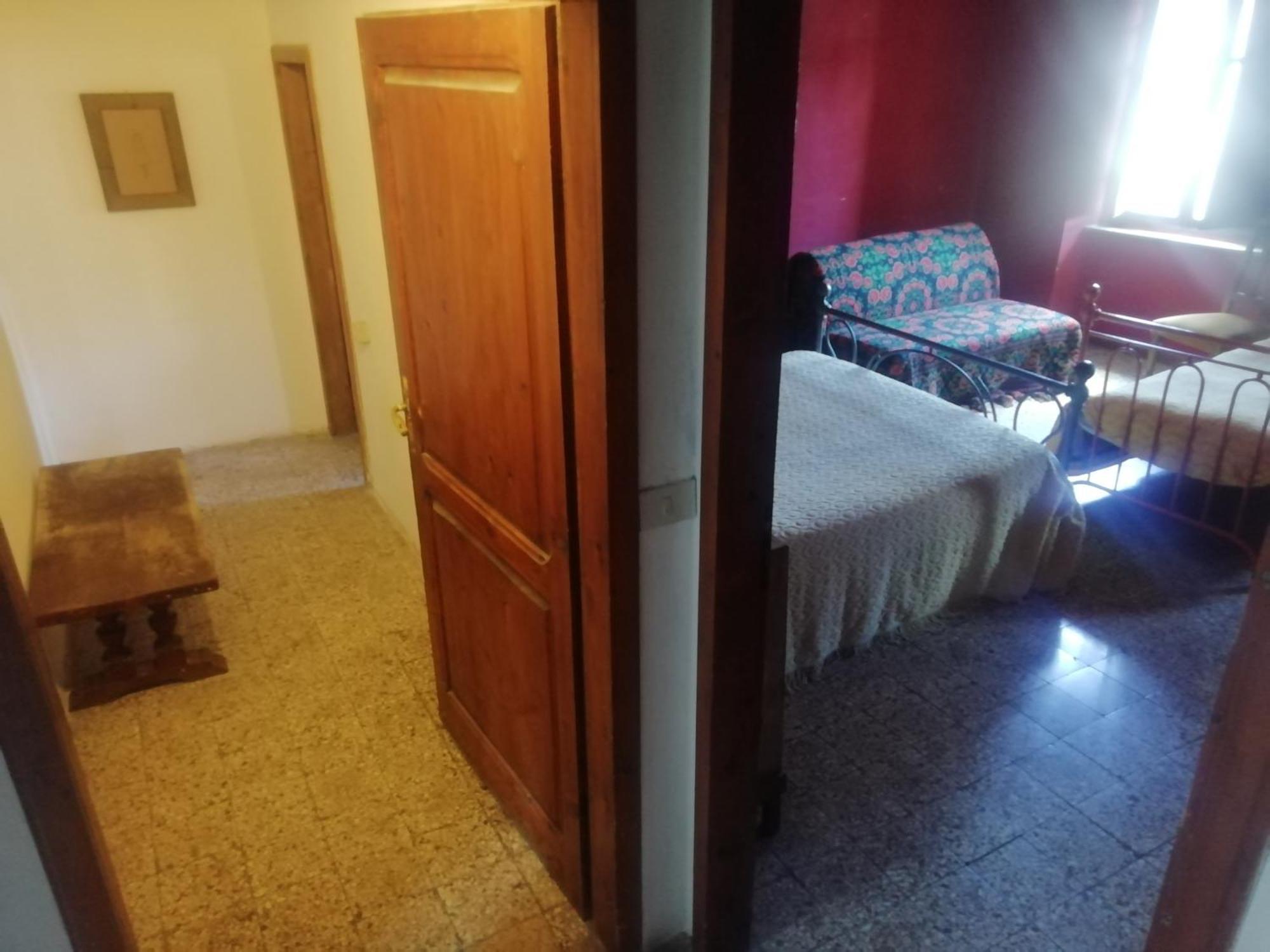 La Torre Di Pieve Ξενοδοχείο Pieve Santo Stefano Εξωτερικό φωτογραφία