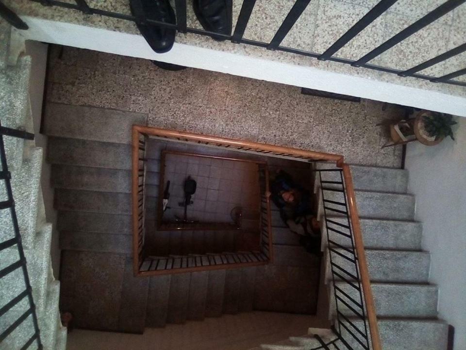 La Torre Di Pieve Ξενοδοχείο Pieve Santo Stefano Εξωτερικό φωτογραφία